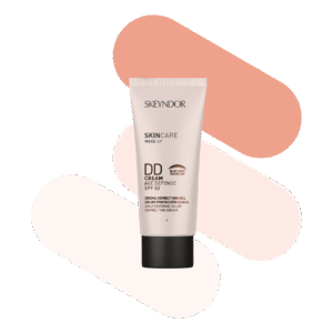 skeyndor dd creme