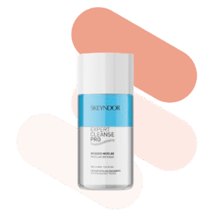 EXP CL PRO MICELLAR BIPHASIC
