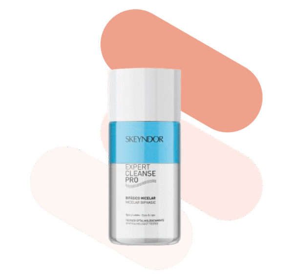 EXP CL PRO MICELLAR BIPHASIC