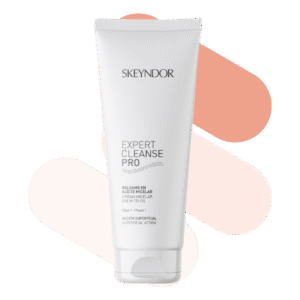 EXP CL PRO URBAN MICELAR BALM-TO-OIL