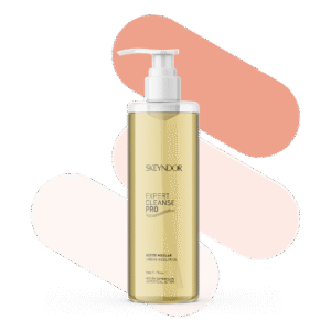 EXP CL PRO MICELLAR OIL