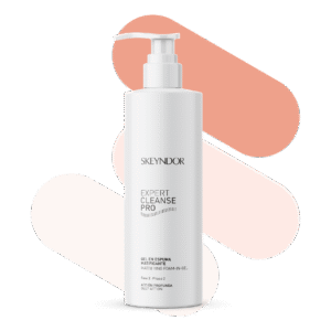 EXP CL PRO MATTIFYING FOAM-IN-GEL