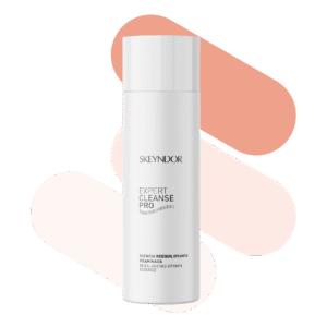 EXP CL PRO REBALANCING VITAMIN ESSENCE