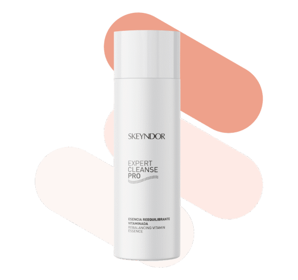 EXP CL PRO REBALANCING VITAMIN ESSENCE