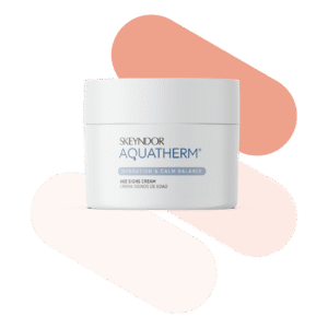 AGE SIGNS CREAM