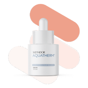 AQUATHERM SERUM