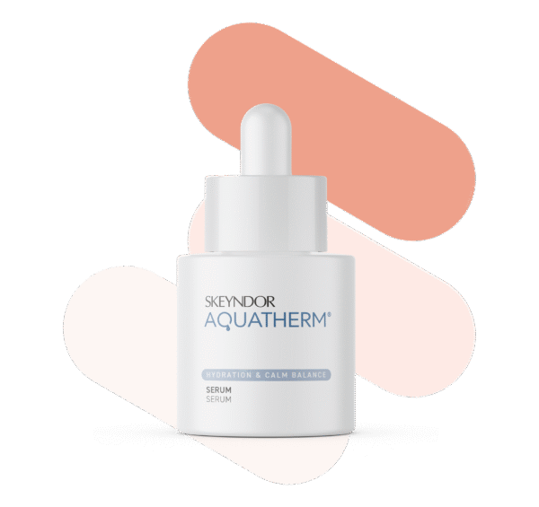AQUATHERM SERUM