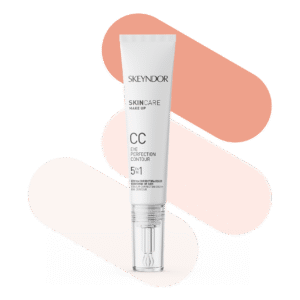 CC Eye Perfection Contour