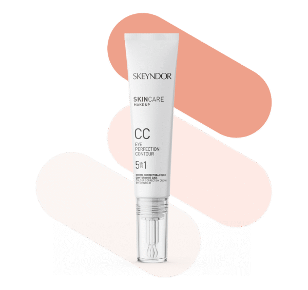 CC Eye Perfection Contour