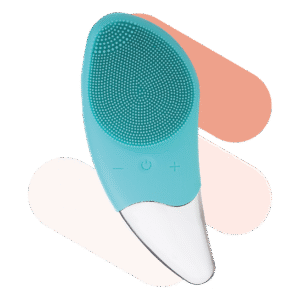 EXP CL PRO FACIAL SONIC CLEANSER
