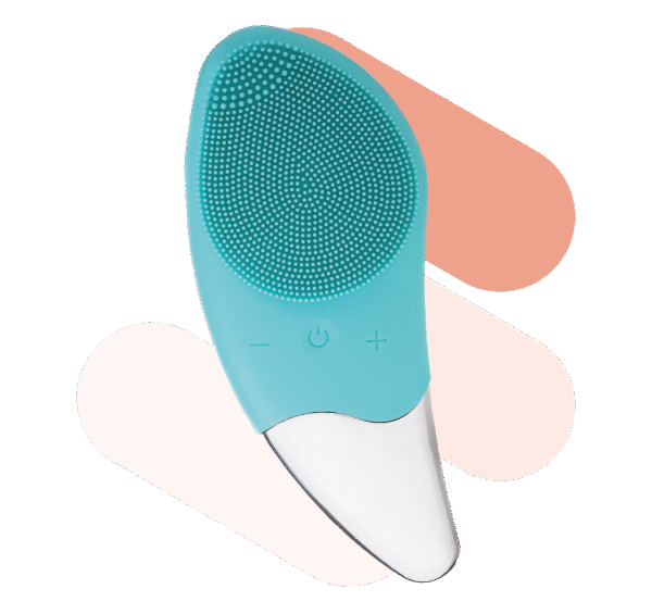 EXP CL PRO FACIAL SONIC CLEANSER