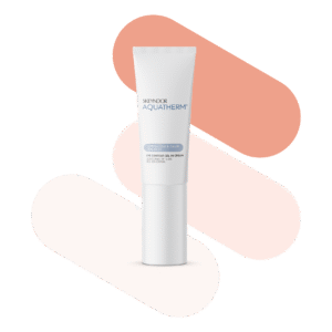 EYE CONTOUR GEL-IN-CREAM-white-cap