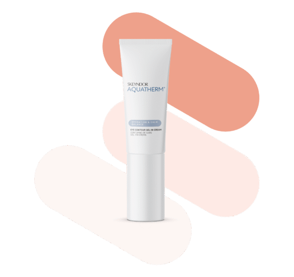 EYE CONTOUR GEL-IN-CREAM-white-cap