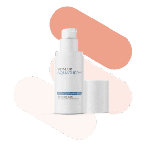 INSTANT SOS BALM