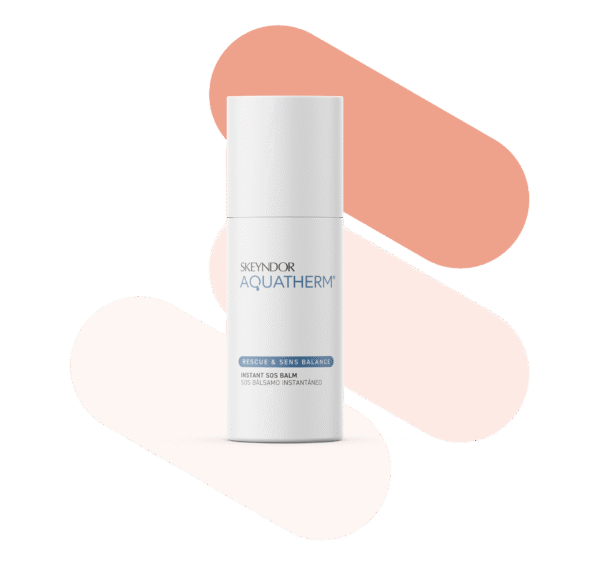 INSTANT SOS BALM - Image 2