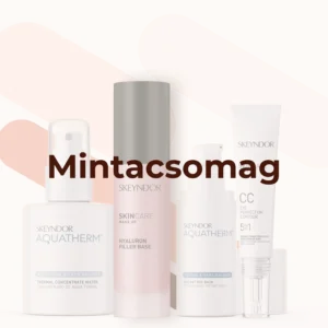 mintacsomag