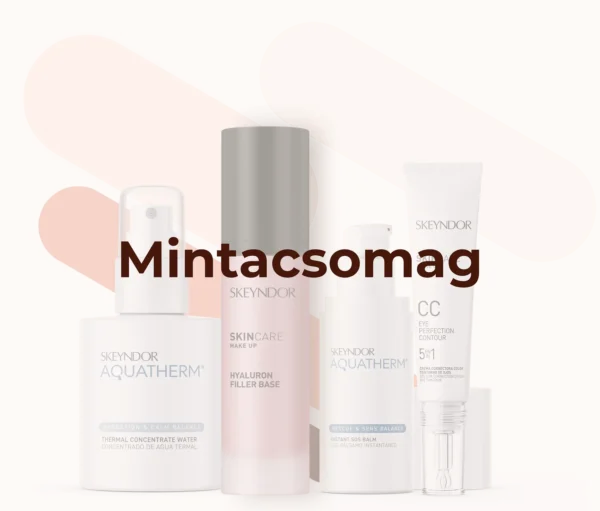 mintacsomag