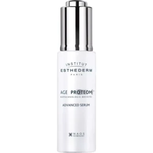 Esthederm - Age Proteom szérum