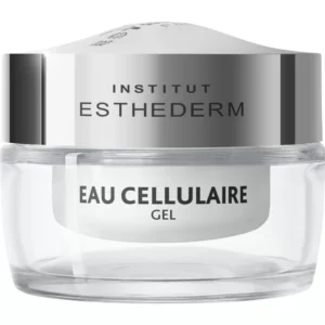 Esthederm - Celluláris víz tartalmú hidratáló gél