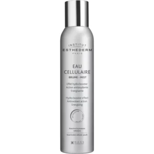 Esthederm - Celluláris víz tartalmú arcpermet antioxidánsokkal