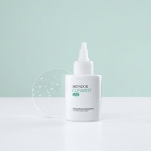 Exfoliating Care Lotion