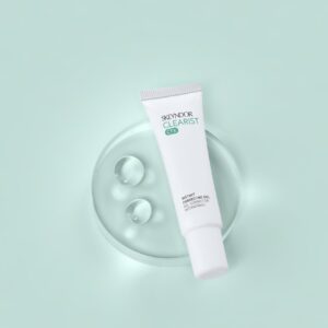 Instant Correcting Gel