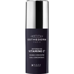 Esthederm Intensive C² vitaminos koncentrátum