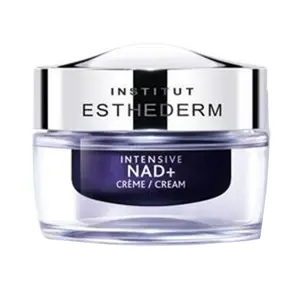 Esthederm Intensive NAD+ krém