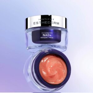 Esthederm Intensive NAD+ maszk