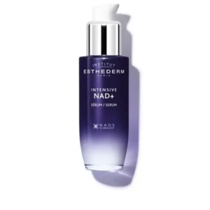 Esthederm Intensive NAD+ szérum