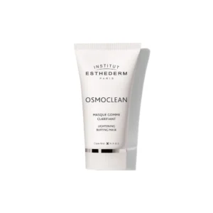 Esthederm Intensive Pórustisztító krém